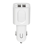 QC3.0 �p�ӿ�܇�� QWPRO0369